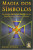 Capa do livro Magia dos Símbolos