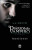 Capa do livro Anoitecer de L. J. Smith.