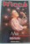 Capa do livro Wicca