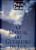 Capa do livro O manual do guerreiro da luz de Paulo Coelho.