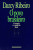 Capa do livro O povo brasileiro de Darcy Ribeiro.