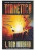 Capa do livro Dianética