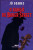 Capa do livro O Xangô de Baker Street