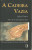Capa do livro A Cadeira Vazia