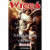 Capa do livro Wicca