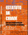 Capa do livro Estatuto da Cidade