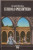 Capa do livro Eurico, o presbítero