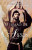 Capa do livro O irmão de Assis