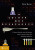 Capa do livro A colher que desaparece