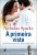 Capa do livro À primeira vista de Nicholas Sparks.