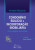 Capa do livro Condomínio edifício e incorporação imobiliária