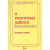 Capa do livro O positivismo jurídico