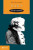 Capa do livro Kant em 90 minutos