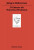 Capa do livro O futuro da natureza humana de Jürgen Habermas.