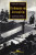 Capa do livro Eichmann em Jerusalém
