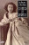 Capa do livro O pintor de retratos