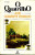 Capa do livro O quatrilho