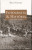 Capa do livro Fotografia e História