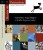 Capa do livro Patrimônio Arqueológico