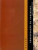 Capa do livro Arqueologia Histórica
