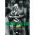 Capa do livro Getúlio (1930-1945)