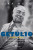 Capa do livro Getúlio (1945-1954)