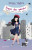 Capa do livro Depois dos Quinze