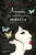 Capa do livro A Menina que Colecionava Borboletas