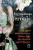 Capa do livro Formaturas infernais de Meg Cabot.