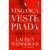 Capa do livro A Vingança Veste Prada