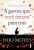 Capa do livro A garota que você deixou para trás