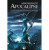 Capa do livro A batalha do apocalipse