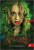 Capa do livro O lado mais sombrio