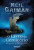 Capa do livro O livro do cemitério de Neil Gaiman.