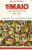 Capa do livro 1º de Maio Cem Anos de Luta