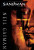 Capa do livro Sandman volume 2 de Neil Gaiman.