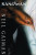 Capa do livro Sandman volume 1 de Neil Gaiman.
