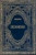 Capa do livro Decamerão