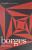 Capa do livro Ficções