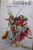 Capa do livro Ivanhoé