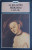 Capa do livro As Relações Perigosas