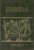 Capa do livro Eneida