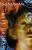 Capa do livro Sandman volume 4 de Neil Gaiman.