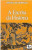 Capa do livro A Escrita da História