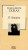 Capa do livro O amante de Marguerite Duras.