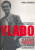 Capa do livro Vlado