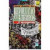 Capa do livro Revolução em 3 Tempos