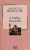 Capa do livro A mulher desiludida