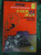 Capa do livro O golpe de 64
