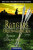 Capa do livro Ruínas de Gorlan